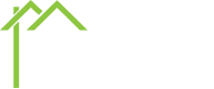 Homestay Suites - 2511 Elm Hill Pike, Nashville, Tennessee 37214, USA